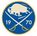 NHL Buffalo Sabres